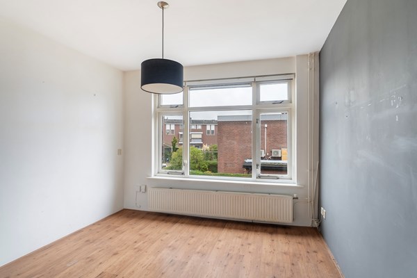 Medium property photo - Richard Holstraat 97, 3131 EN Vlaardingen